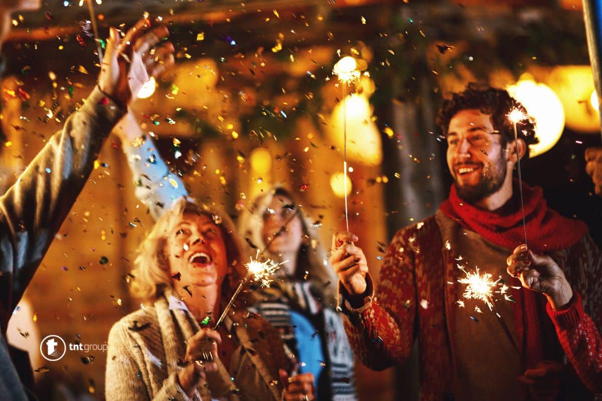 Belgrade for Tourists During New Year: Attractions You Shouldn’t Miss