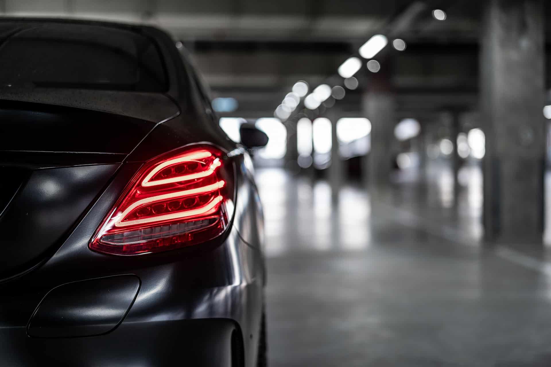 The European country has issued a warning to anyone thinking of buying a car with a manual transmission