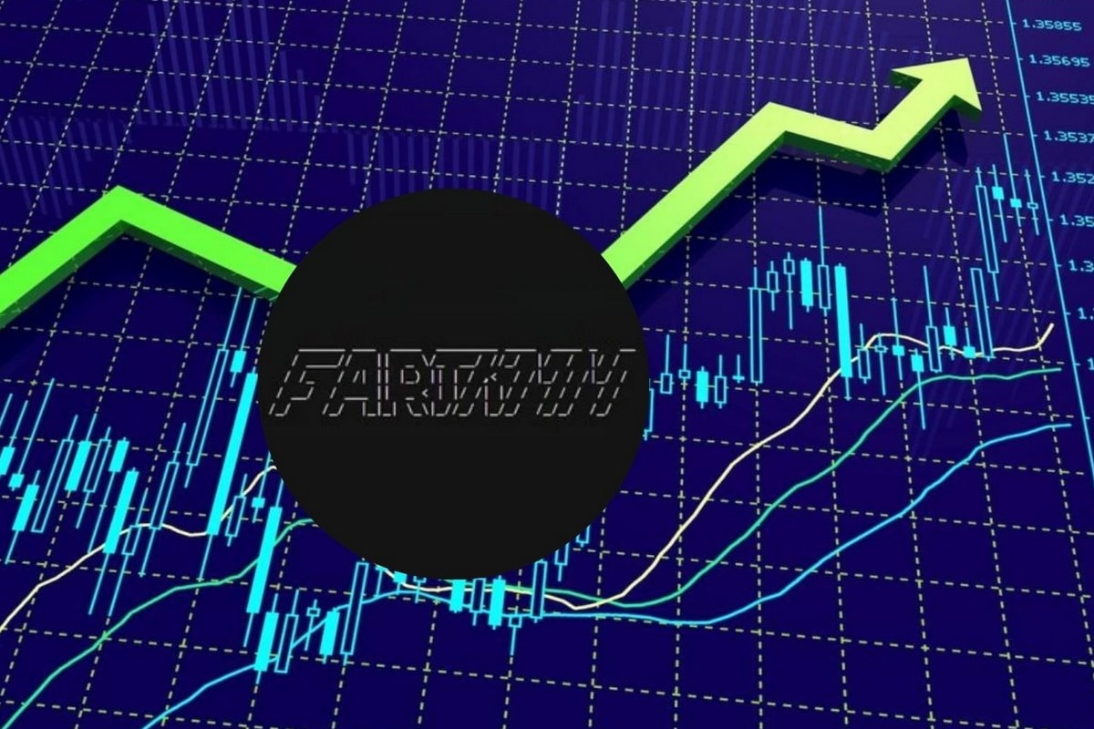 Have you heard of FartCoin: The meteoric rise of a satirical cryptocurrency