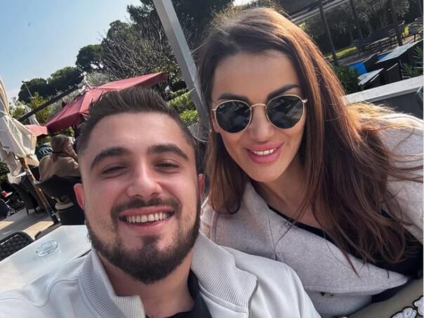 A Herzegovinian won Masterchef, and a Bosnian won the heart of the best cook