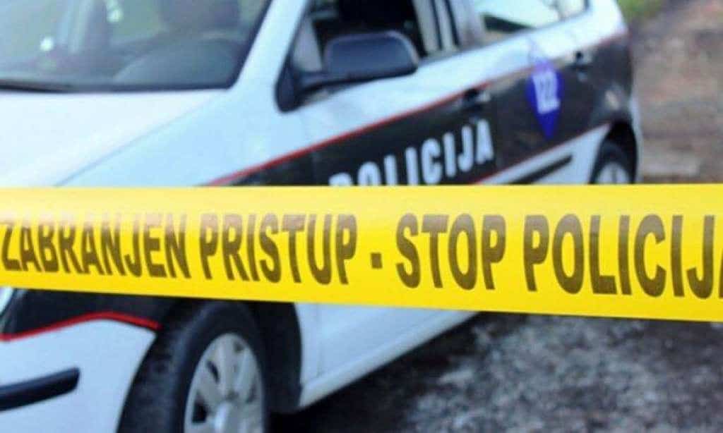 In the operation of the police in Zenica, 1.7 kg of drugs were found and the robbery was solved
