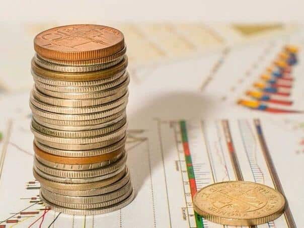 German investors: Increasing the minimum wage threatens the competitiveness of FBiH