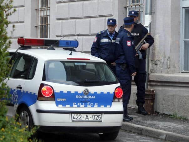 New case of femicide: Known details of the murder in Bosanski Brod