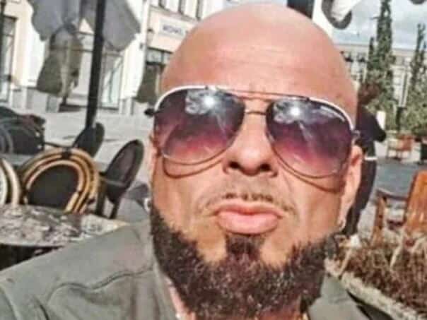 The detention of Đenan Đozlić, who is suspected of murdering his partner in Mostar, has been extended