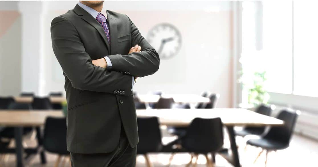 10 things you need to do before starting a business
