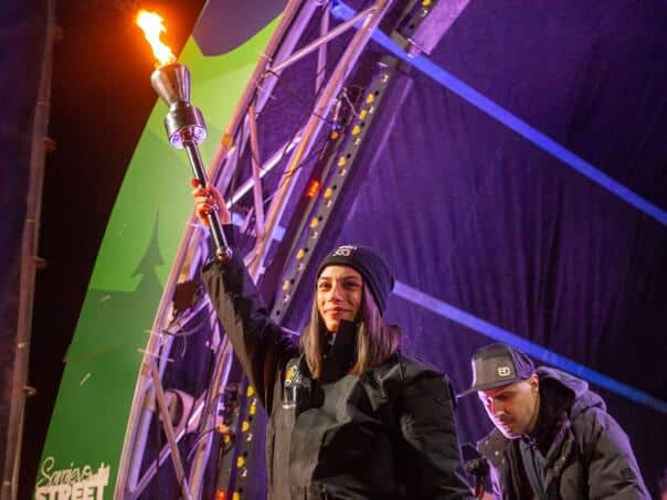 Olympic Spirit in the city again: Sarajevo Olympic Week starts 15. February