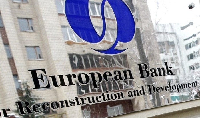It is known how much the EBRD invested in Bosnia and Herzegovina during 2024.