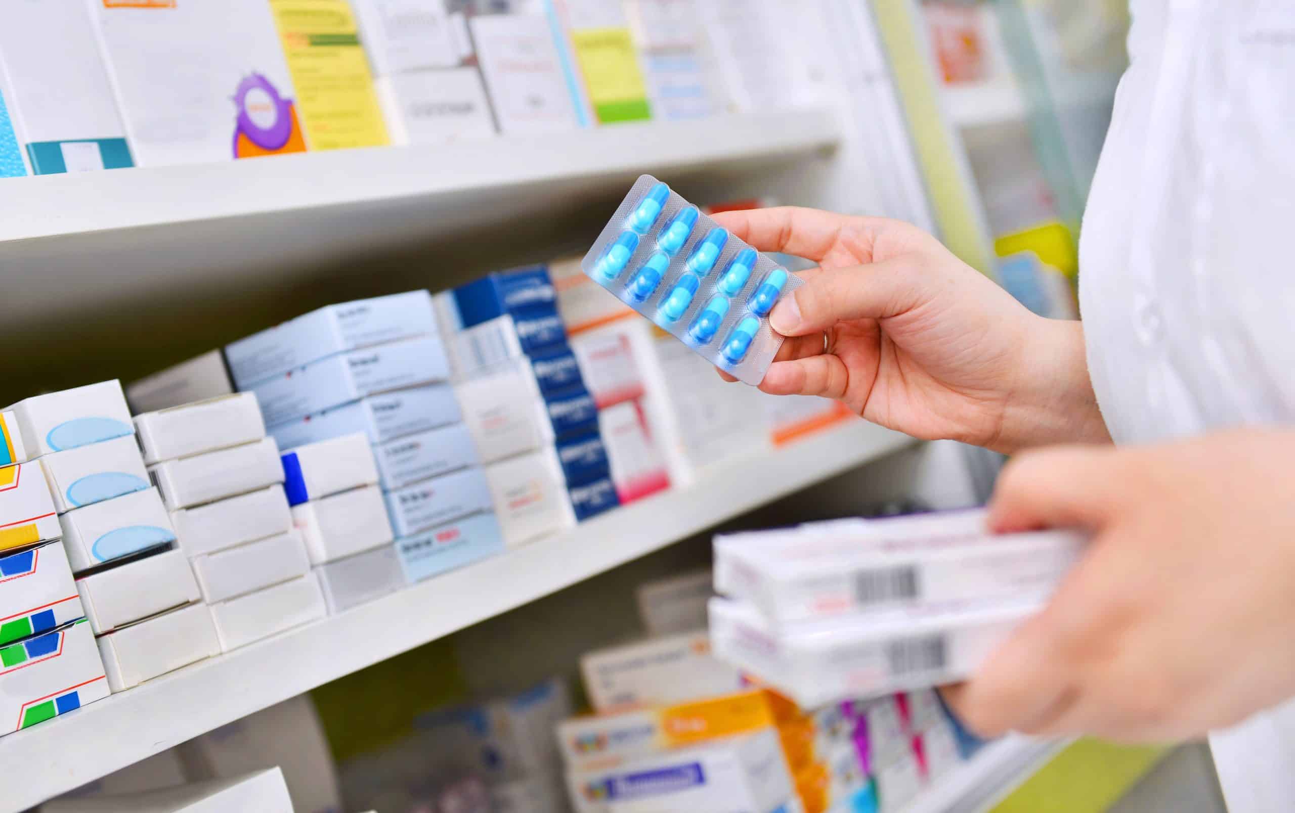 Citizens of Bosnia and Herzegovina pay the most expensive medicines in the region