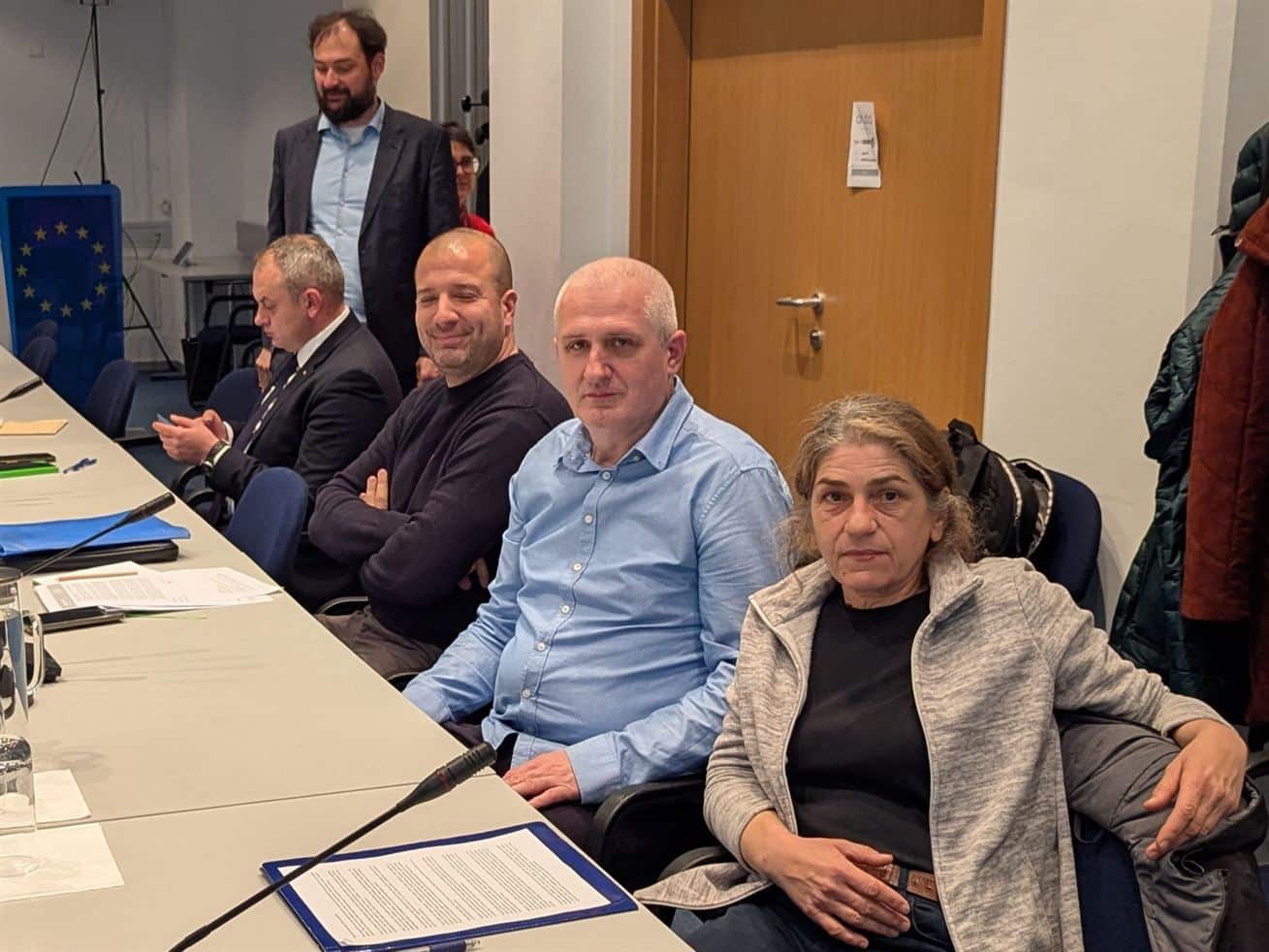 Environmental organizations demand urgent harmonization of nature protection in BiH with EU standards