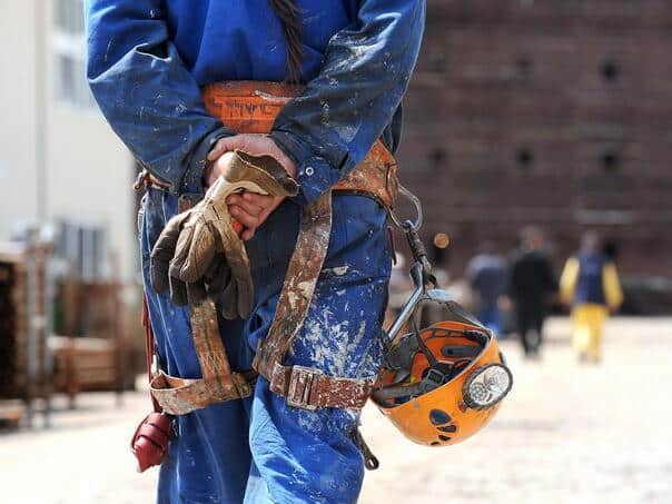 BiH Employment Agency: We are not responsible for labor migration