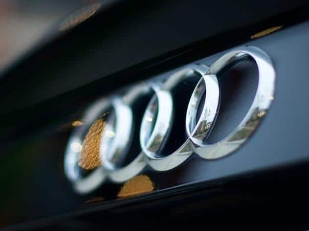 Audi closes factory in Belgium, cancellations for 3,000 workers