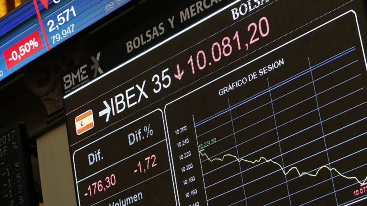 Asian markets: Indices rose, optimism in India
