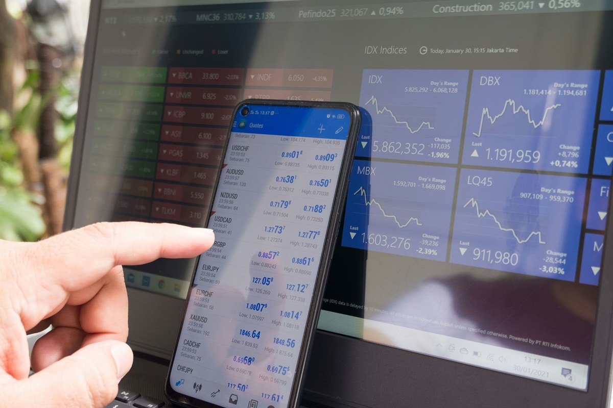 On the Sarajevo Stock Exchange this week, turnover was 147,291.94 KM