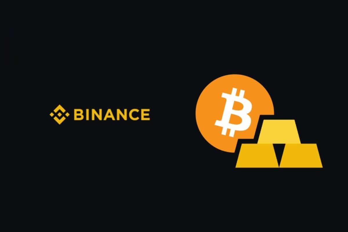 From Gold to Bitcoin: Transforming Value in the Digital Age