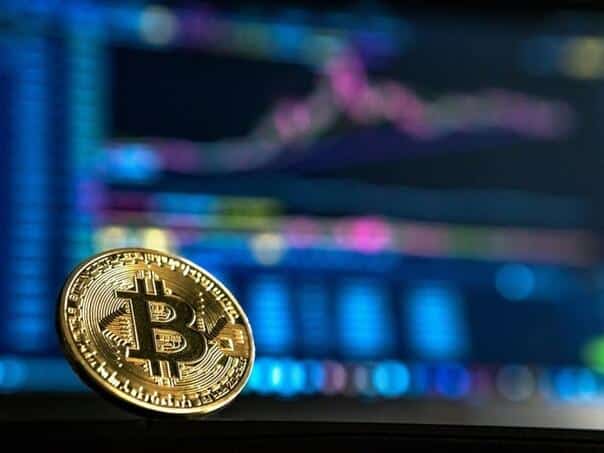 Bitcoin is having a rough start to the year, the reason is known