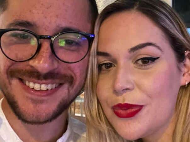 British woman and fiance found dead in villa in Vietnam, empty alcohol bottles next to them
