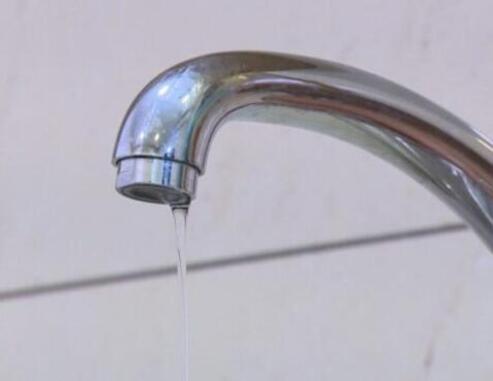 Many Sarajevo streets remain without water today