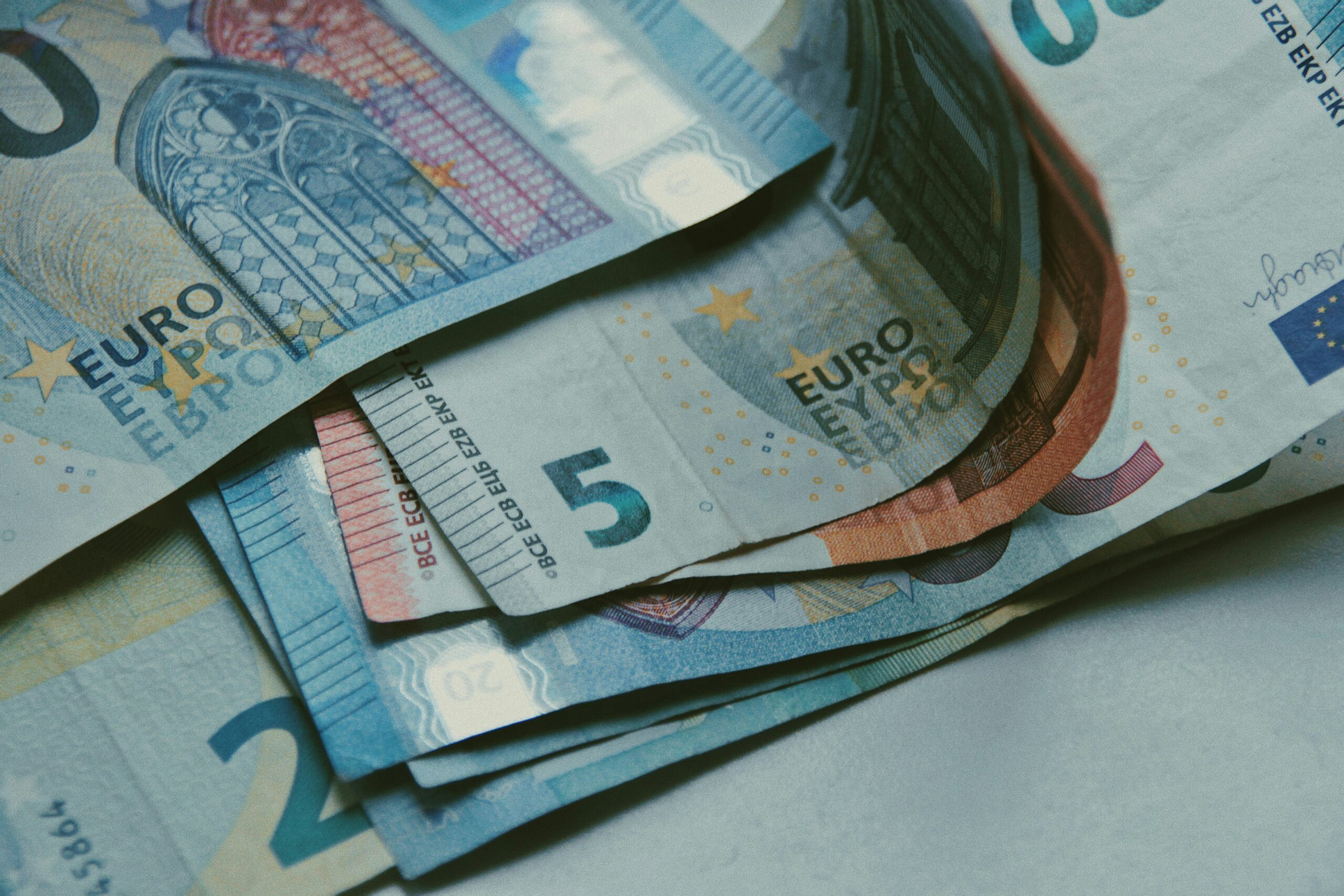 BiH’s foreign exchange reserves reached 17.21 billion KM, an increase of 1.52 billion