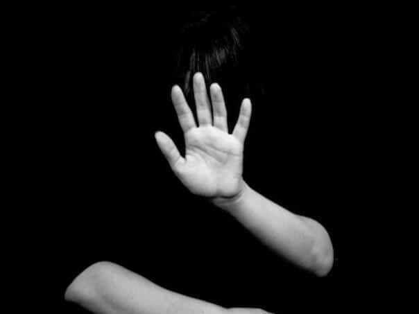 Day of mourning in Brod for the murder of a woman