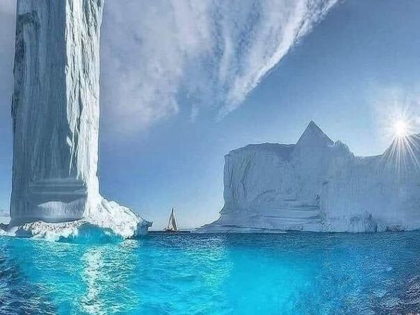 Denmark prepared a Trump’s response because of Greenland