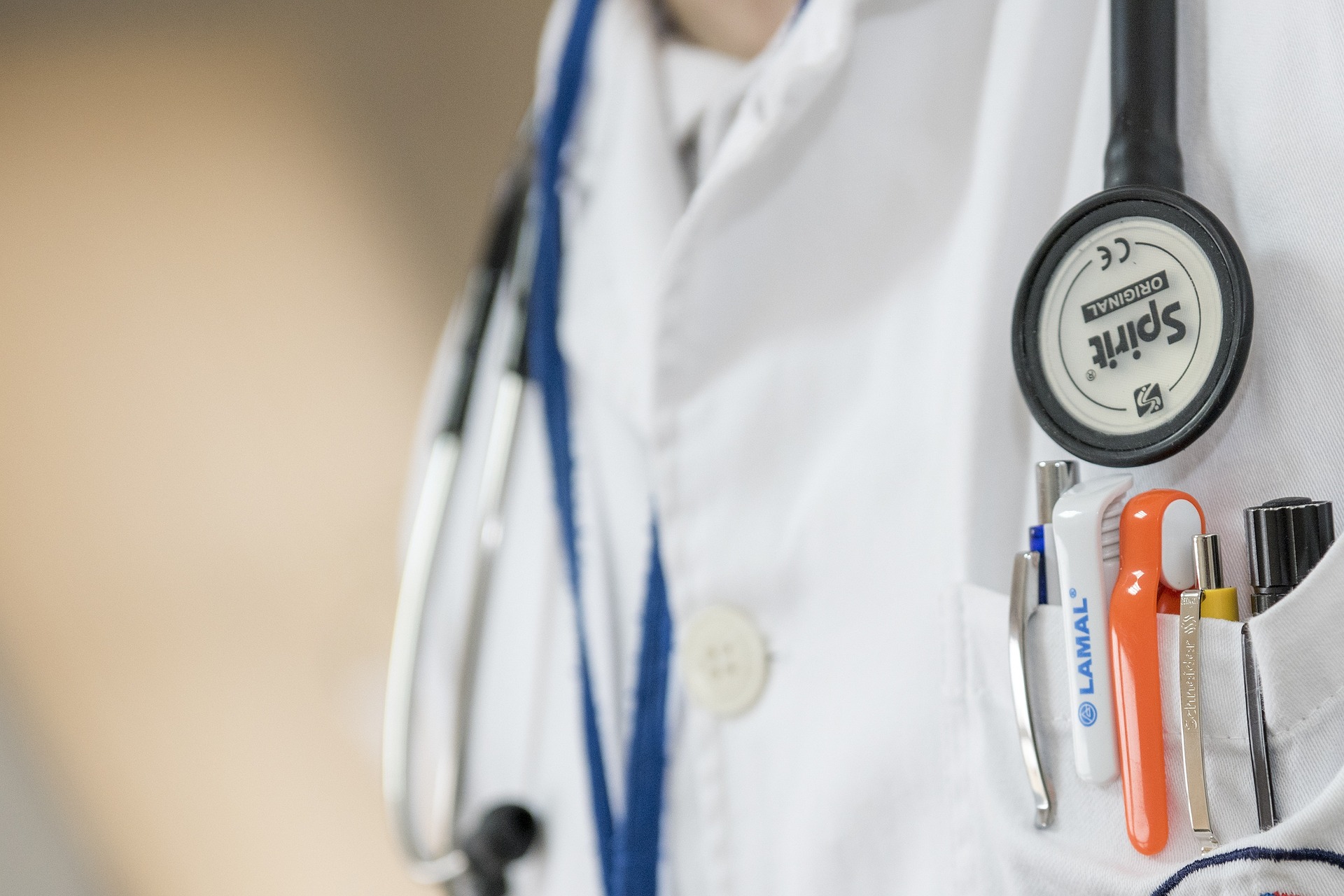 Colds and flu on the rise: Doctors warn of an increase in respiratory problems