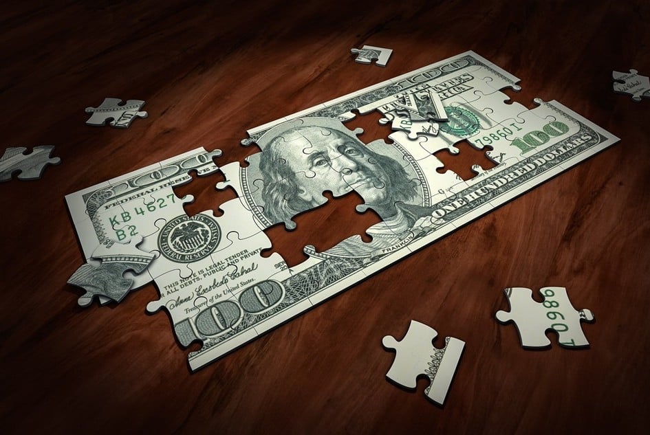 The number of countries boycotting the dollar exceeded the number of its supporters
