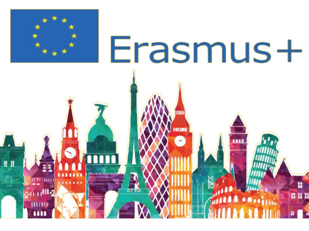 Erasmus+: Projects worth 6.5 million euros are modernizing education in Bosnia and Herzegovina