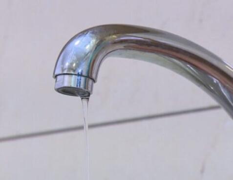 Here are the Sarajevo streets that may run out of water tomorrow, prepare your supplies