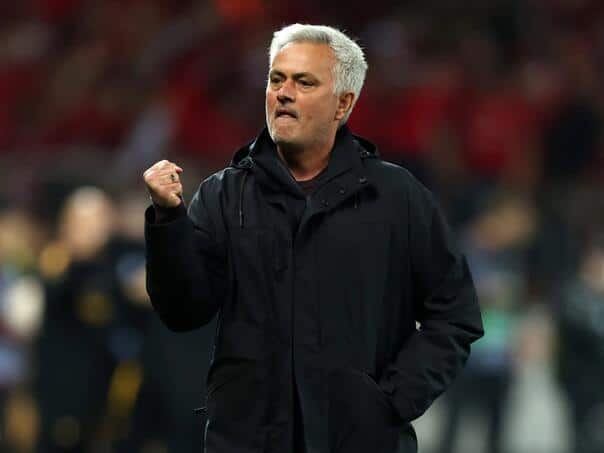 European League: Famous teams of the eighth final, here who goes to the knockout phase!