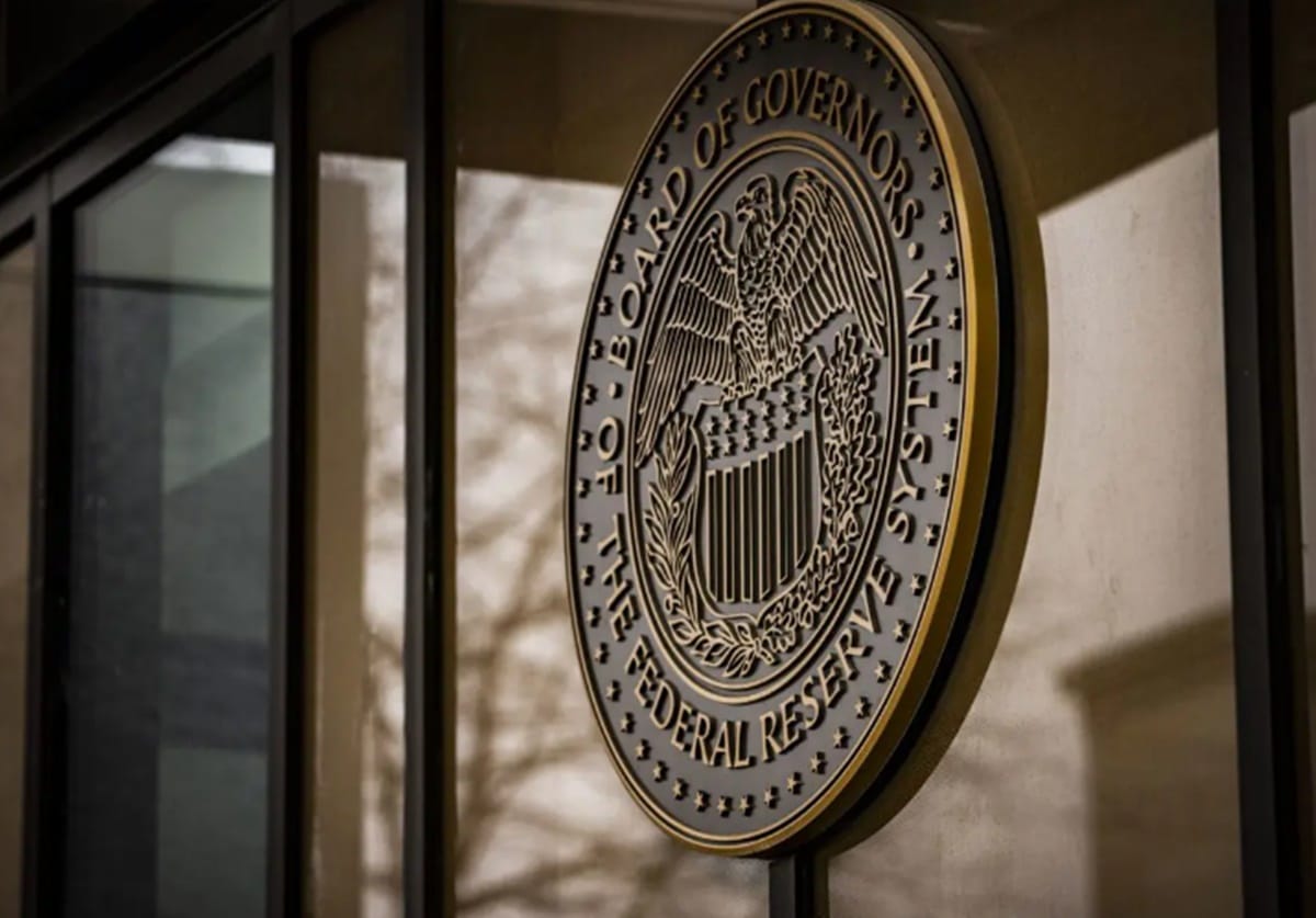 Fed officials are signaling a more gradual approach to lowering interest rates beginning in 2025.