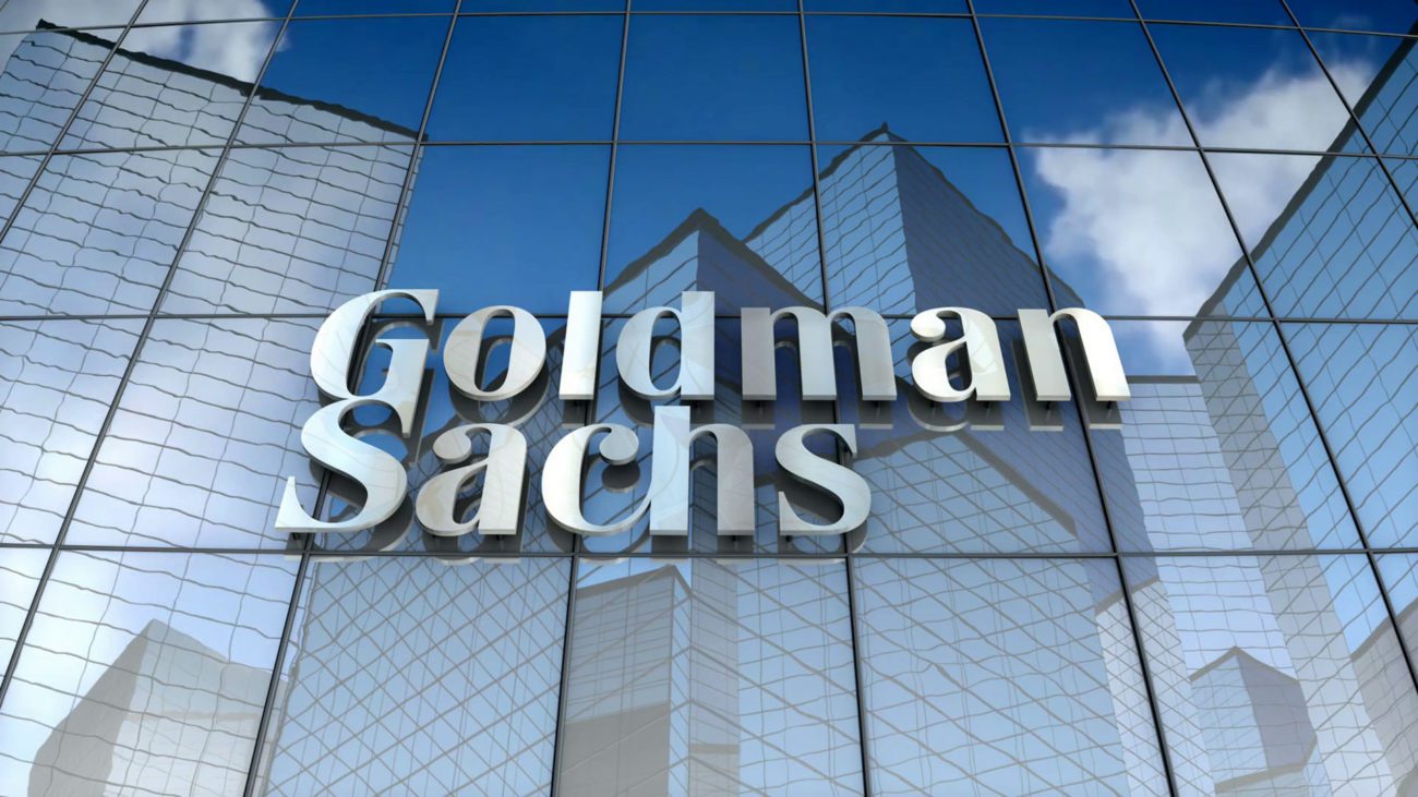 Goldman Sachs recommends five sectors for investment in 2025.