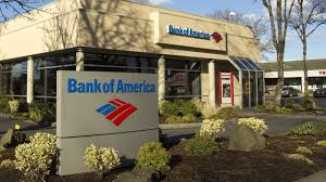 The largest American banks made 142 billion dollars in profit in a fantastic 2024.