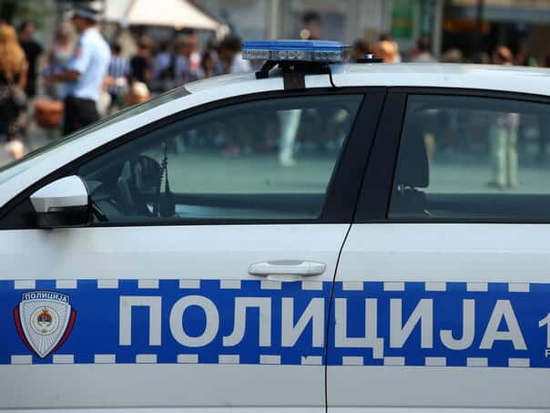 The inspector from Prijedor damaged the RS budget by 7,100 KM by not issuing fines