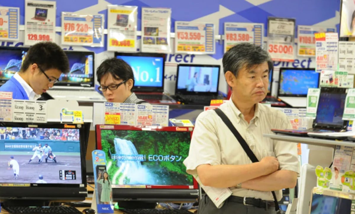 Asian markets: Indices grow after Trump Call for lowering interest rates asian-pacifi