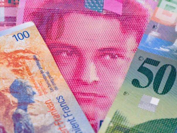 How French bonds became one of the riskiest in the eurozone