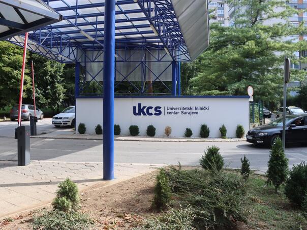 KCUS: Patient visits shortened to 15 minutes