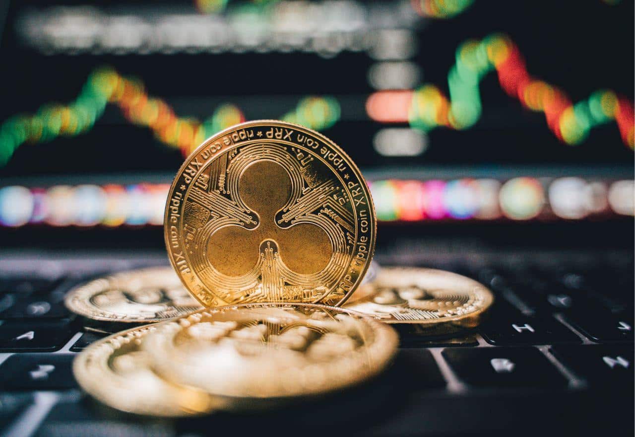 Crypto executives expect US regulatory changes as early as this year