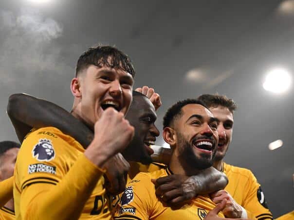Liverpool find a replacement for Salah: The Brazilian master is the target of the Reds