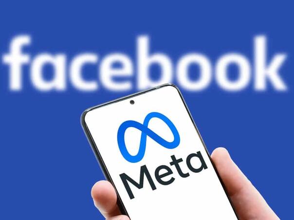 Meta abolishes fact-checking and introduces user notes on Facebook
