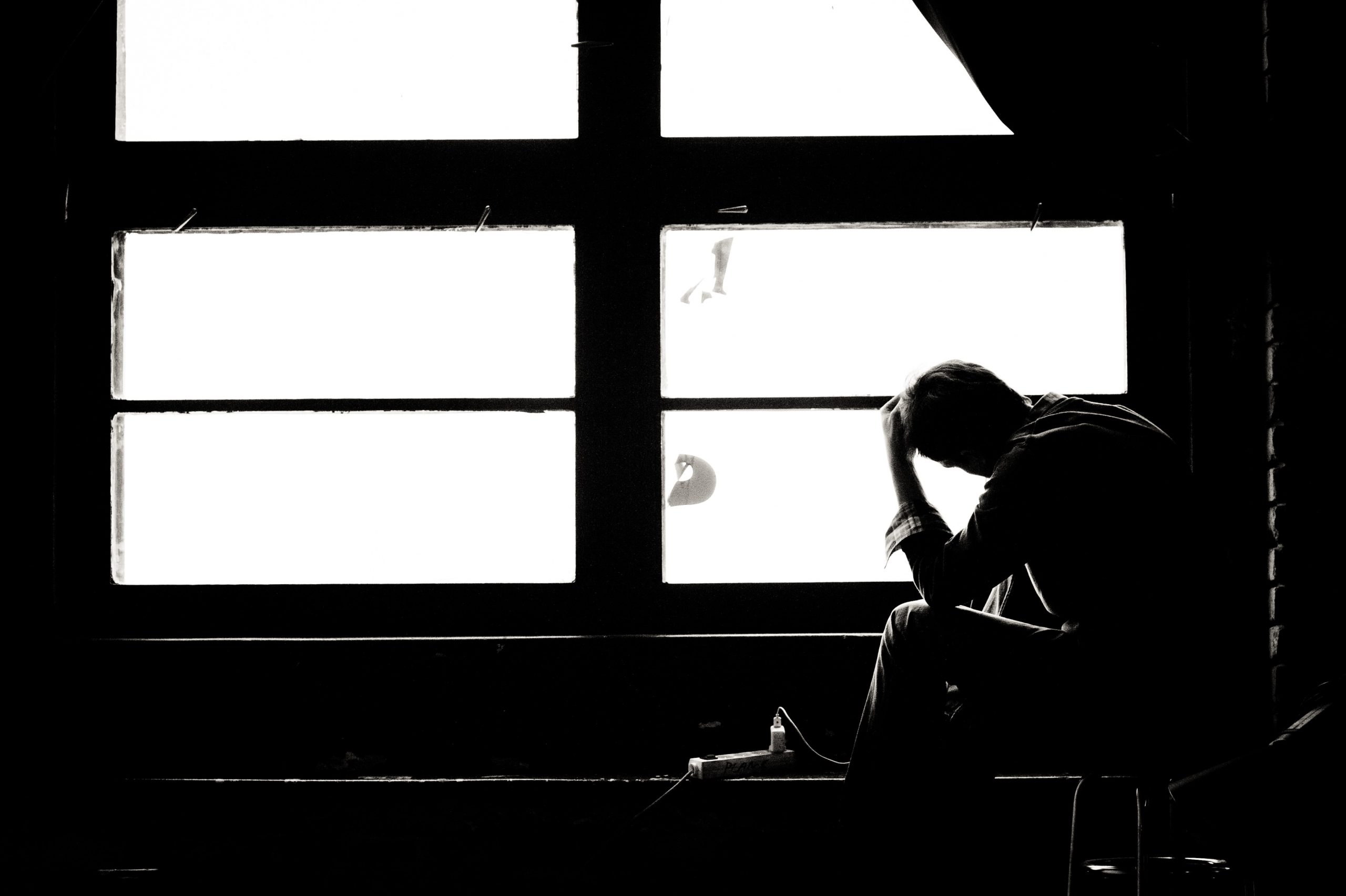Mental disorders do not bypass children and adolescents either