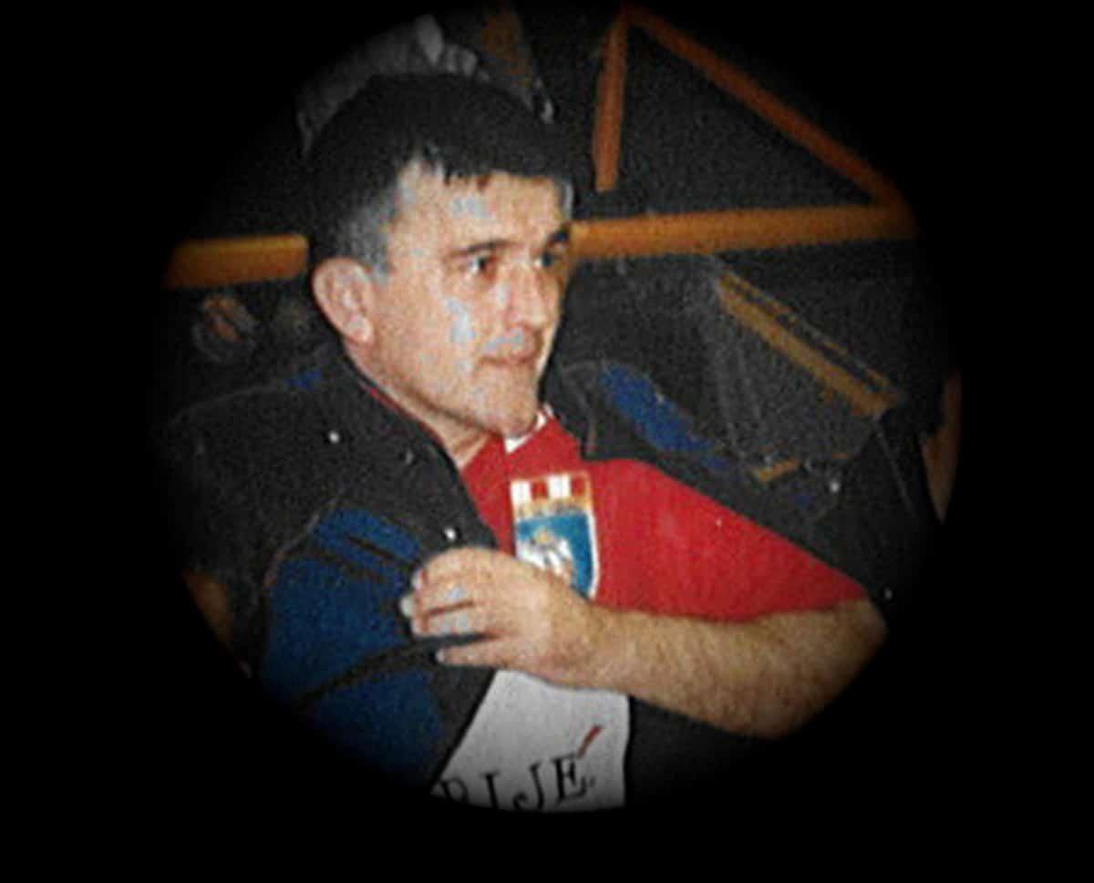 The longtime player and coach of Scouts passed away