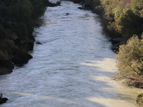 Mostar: The body of a woman was pulled from the Neretva