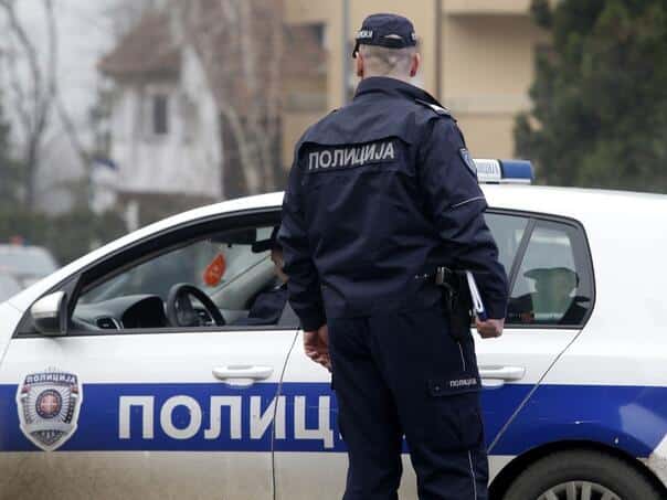 A man from Modriča threatened to commit a worse crime than in Gradačac and Cetinje