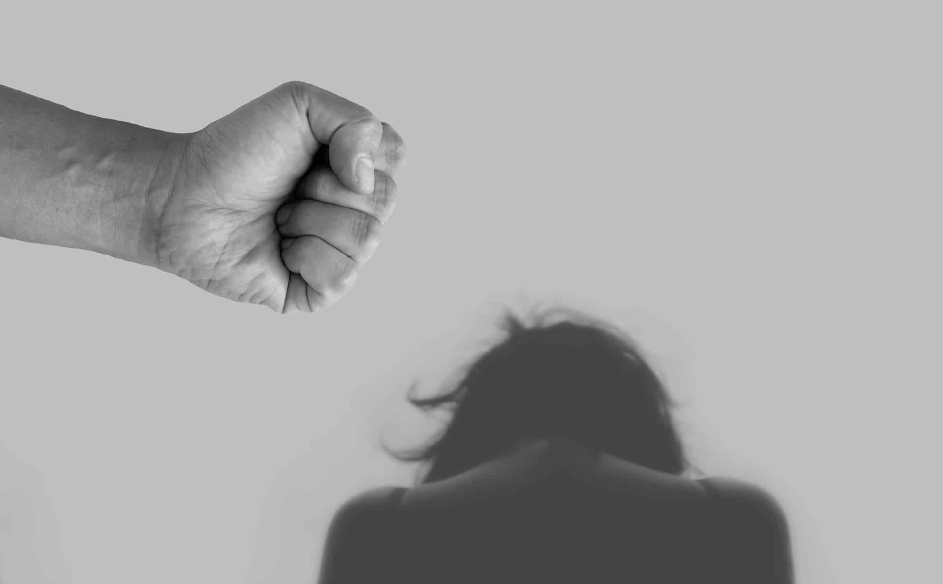 While the sanctioning of violence against women in the family: Femicid as part of the FBiH criminal law?