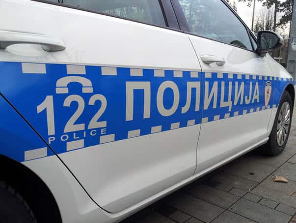 Suspects for participating in the murder of Kostić should be handed over to the Prosecutor’s Office
