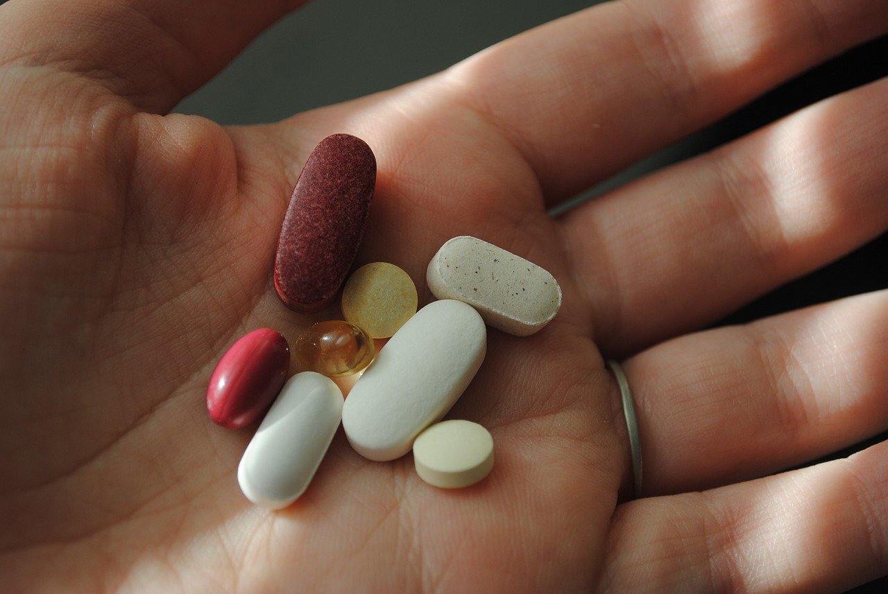 The import of medicines in BiH increased by 300 million KM in five years