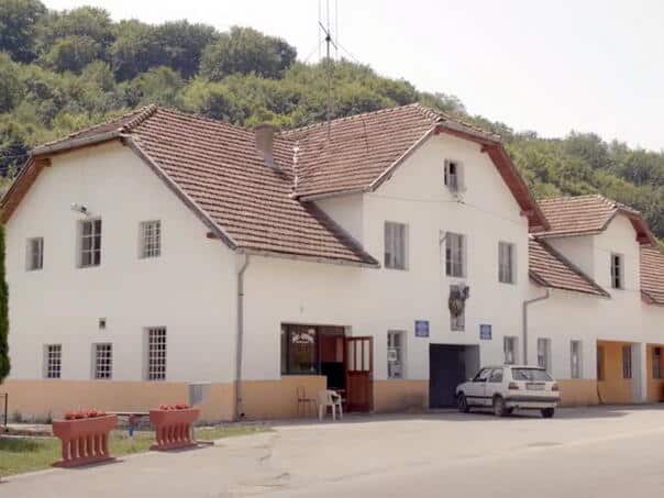 An indictment was filed against Dragoljub Gligić on suspicion of war crimes against Bosniaks in Prijedor