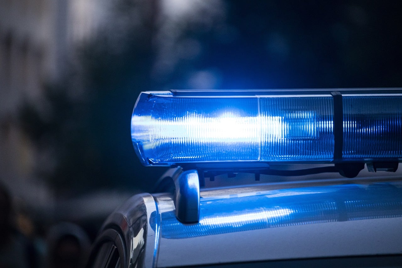 European police officers are coming soon in BiH