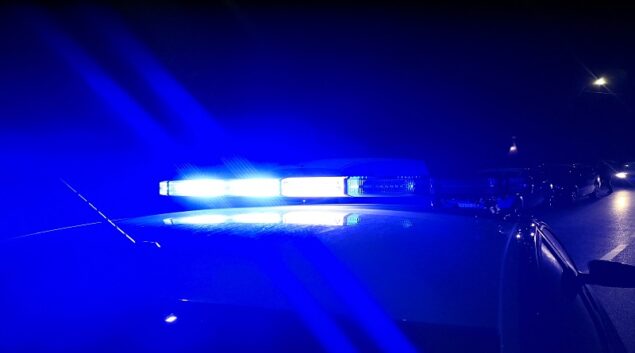 The police arrested the robbers from the elevator in the Tuzla neighborhood of Slatina