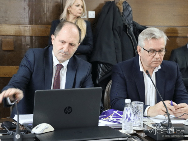 Employers presented a new proposal on the minimum wage